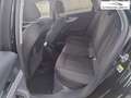 Audi A4 Avant 35 TDI Sport S-Tronic Schwarz - thumbnail 27