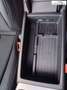 Audi A4 Avant 35 TDI Sport S-Tronic *Garantie**WKR* Noir - thumbnail 23