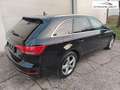 Audi A4 Avant 35 TDI Sport S-Tronic *Garantie**WKR* Noir - thumbnail 7