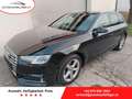 Audi A4 Avant 35 TDI Sport S-Tronic *Garantie**WKR* Noir - thumbnail 1