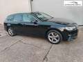 Audi A4 Avant 35 TDI Sport S-Tronic Schwarz - thumbnail 6