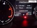 Audi A4 Avant 35 TDI Sport S-Tronic Schwarz - thumbnail 21