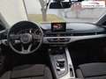 Audi A4 Avant 35 TDI Sport S-Tronic Schwarz - thumbnail 9