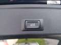 Audi A4 Avant 35 TDI Sport S-Tronic Schwarz - thumbnail 26
