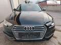 Audi A4 Avant 35 TDI Sport S-Tronic Schwarz - thumbnail 4