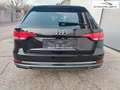 Audi A4 Avant 35 TDI Sport S-Tronic *Garantie**WKR* Noir - thumbnail 8