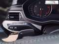 Audi A4 Avant 35 TDI Sport S-Tronic *Garantie**WKR* Noir - thumbnail 15