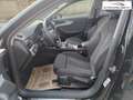 Audi A4 Avant 35 TDI Sport S-Tronic Schwarz - thumbnail 11