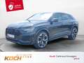 Audi RS Q8 RSQ8 4.0 TFSI q. Tiptr., Akrapovic, Dynamik Plus Schwarz - thumbnail 1