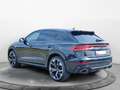 Audi RS Q8 RSQ8 4.0 TFSI q. Tiptr., Akrapovic, Dynamik Plus Schwarz - thumbnail 5