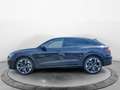 Audi RS Q8 RSQ8 4.0 TFSI q. Tiptr., Akrapovic, Dynamik Plus Schwarz - thumbnail 2