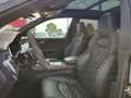 Audi RS Q8 RSQ8 4.0 TFSI q. Tiptr., Akrapovic, Dynamik Plus Schwarz - thumbnail 8