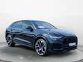 Audi RS Q8 RSQ8 4.0 TFSI q. Tiptr., Akrapovic, Dynamik Plus Schwarz - thumbnail 6