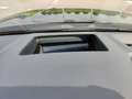 Audi RS Q8 RSQ8 4.0 TFSI q. Tiptr., Akrapovic, Dynamik Plus Schwarz - thumbnail 21