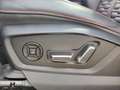 Audi RS Q8 RSQ8 4.0 TFSI q. Tiptr., Akrapovic, Dynamik Plus Schwarz - thumbnail 20