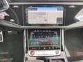Audi RS Q8 RSQ8 4.0 TFSI q. Tiptr., Akrapovic, Dynamik Plus Schwarz - thumbnail 11
