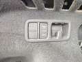 Audi RS Q8 RSQ8 4.0 TFSI q. Tiptr., Akrapovic, Dynamik Plus Schwarz - thumbnail 17