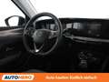 Opel Mokka 1.2 Turbo Elegance Grün - thumbnail 13