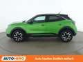 Opel Mokka 1.2 Turbo Elegance Grün - thumbnail 3