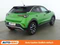 Opel Mokka 1.2 Turbo Elegance Grün - thumbnail 6