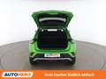 Opel Mokka 1.2 Turbo Elegance Grün - thumbnail 16