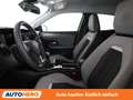 Opel Mokka 1.2 Turbo Elegance Grün - thumbnail 10