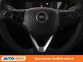 Opel Mokka 1.2 Turbo Elegance Grün - thumbnail 19