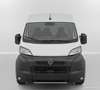 Peugeot Boxer II L2H2 3.5 2.2 BlueHDi 140ch 27492 HT -34% Weiß - thumbnail 2