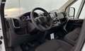 Peugeot Boxer II L2H2 3.5 2.2 BlueHDi 140ch 27492 HT -34% Weiß - thumbnail 5