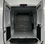Peugeot Boxer II L2H2 3.5 2.2 BlueHDi 140ch 27492 HT -34% Weiß - thumbnail 8