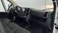 Peugeot Boxer II L2H2 3.5 2.2 BlueHDi 140ch 27492 HT -34% Weiß - thumbnail 6