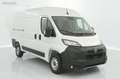 Peugeot Boxer II L2H2 3.5 2.2 BlueHDi 140ch 27492 HT -34% Weiß - thumbnail 1
