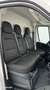 Peugeot Boxer II L2H2 3.5 2.2 BlueHDi 140ch 27492 HT -34% Weiß - thumbnail 11