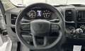 Peugeot Boxer II L2H2 3.5 2.2 BlueHDi 140ch 27492 HT -34% Weiß - thumbnail 9