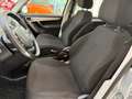 Citroen C4 Picasso Tendance 1.6 16V 7-Sitzer Scheckheft 2.Hand Grau - thumbnail 11