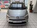 Citroen C4 Picasso Tendance 1.6 16V 7-Sitzer Scheckheft 2.Hand Grau - thumbnail 2