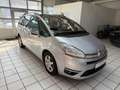Citroen C4 Picasso Tendance 1.6 16V 7-Sitzer Scheckheft 2.Hand Grau - thumbnail 3