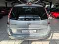 Citroen C4 Picasso Tendance 1.6 16V 7-Sitzer Scheckheft 2.Hand Grau - thumbnail 7