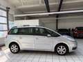 Citroen C4 Picasso Tendance 1.6 16V 7-Sitzer Scheckheft 2.Hand Grau - thumbnail 4