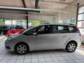 Citroen C4 Picasso Tendance 1.6 16V 7-Sitzer Scheckheft 2.Hand Grau - thumbnail 5
