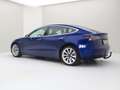 Tesla Model 3 Long-Range AWD 351pk 75 kWh [ TREKHAAK+AUTOPILOT+1 Blauw - thumbnail 3