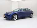Tesla Model 3 Long-Range AWD 351pk 75 kWh [ TREKHAAK+AUTOPILOT+1 Blauw - thumbnail 7