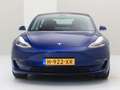 Tesla Model 3 Long-Range AWD 351pk 75 kWh [ TREKHAAK+AUTOPILOT+1 Blauw - thumbnail 5
