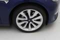 Tesla Model 3 Long-Range AWD 351pk 75 kWh [ TREKHAAK+AUTOPILOT+1 Blauw - thumbnail 9