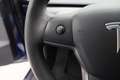 Tesla Model 3 Long-Range AWD 351pk 75 kWh [ TREKHAAK+AUTOPILOT+1 Blauw - thumbnail 20