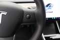 Tesla Model 3 Long-Range AWD 351pk 75 kWh [ TREKHAAK+AUTOPILOT+1 Blauw - thumbnail 21