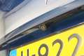 Tesla Model 3 Long-Range AWD 351pk 75 kWh [ TREKHAAK+AUTOPILOT+1 Blauw - thumbnail 27