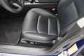 Tesla Model 3 Long-Range AWD 351pk 75 kWh [ TREKHAAK+AUTOPILOT+1 Blauw - thumbnail 17