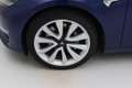 Tesla Model 3 Long-Range AWD 351pk 75 kWh [ TREKHAAK+AUTOPILOT+1 Blauw - thumbnail 11