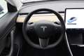Tesla Model 3 Long-Range AWD 351pk 75 kWh [ TREKHAAK+AUTOPILOT+1 Blauw - thumbnail 19